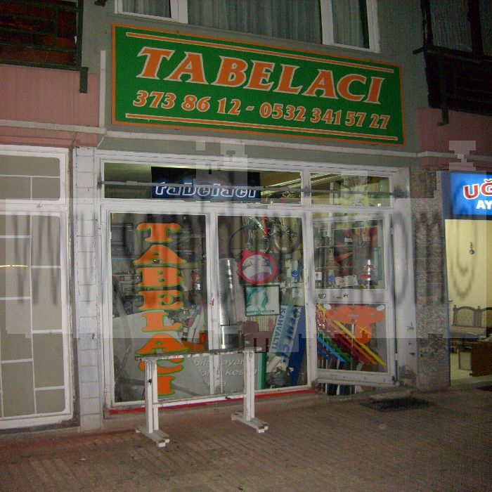 Tıklayın