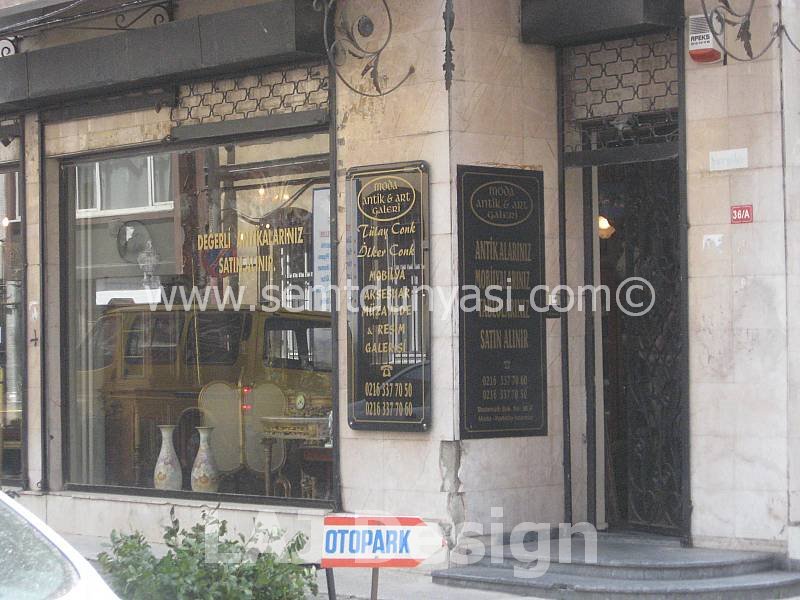 Tıklayın