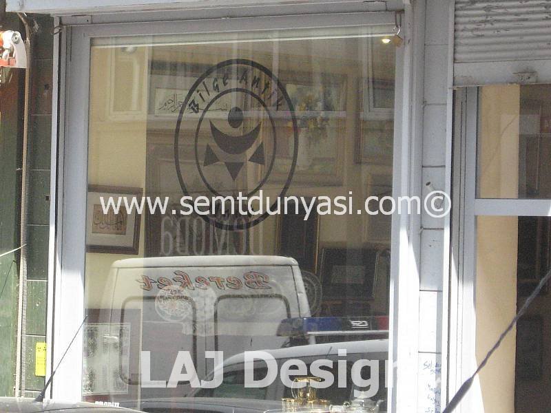Tıklayın