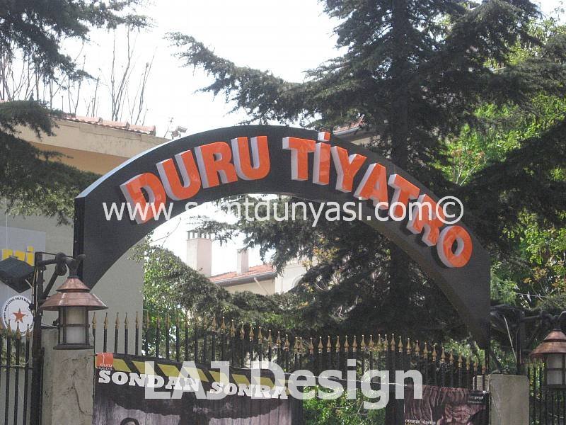 Tıklayın