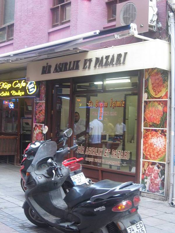 Tıklayın
