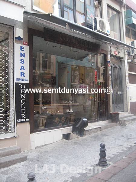 Tıklayın
