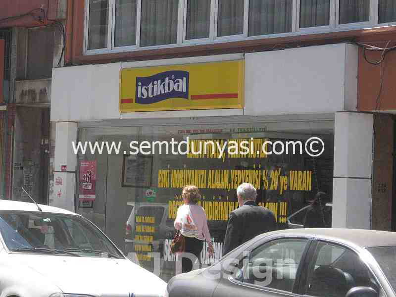 Tıklayın