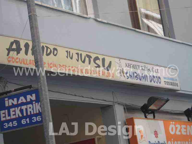 Tıklayın