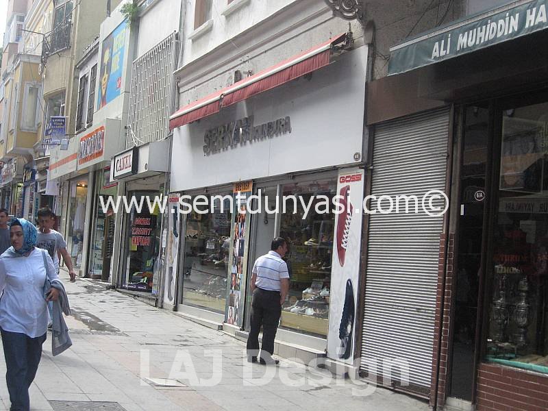 Tıklayın