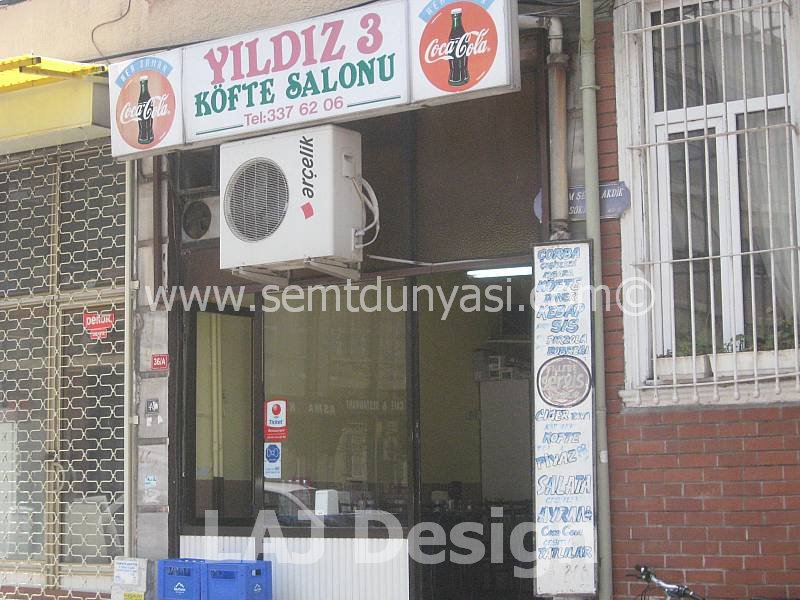 Tıklayın