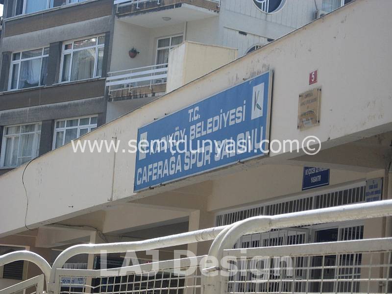 Tıklayın