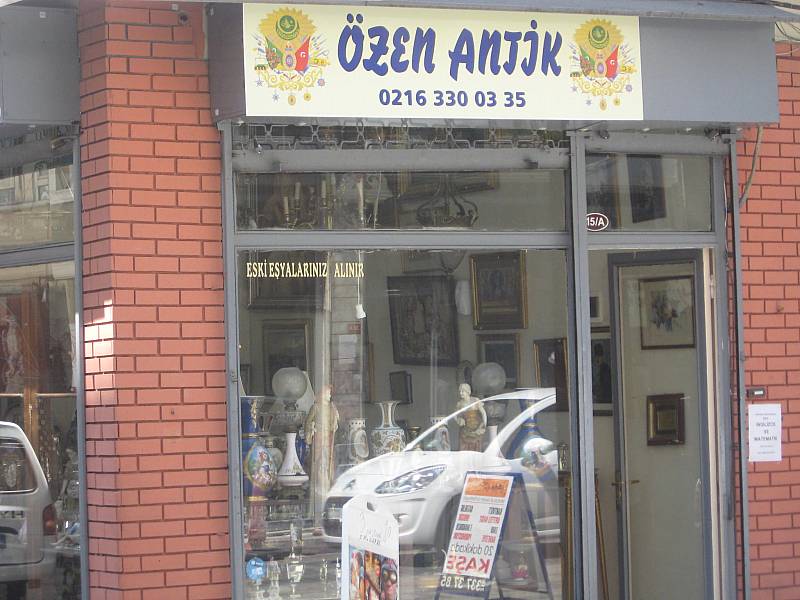 Tıklayın