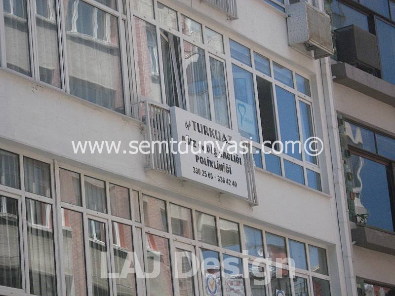Tıklayın