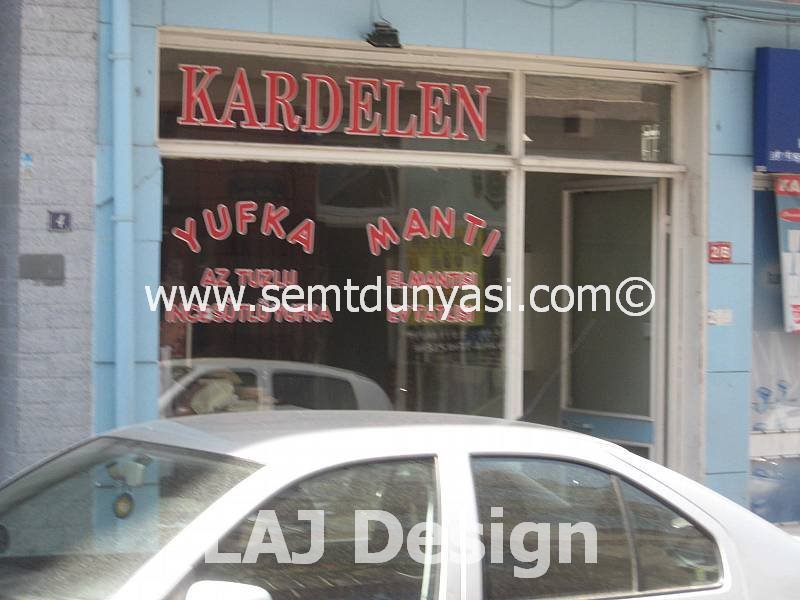 Tıklayın