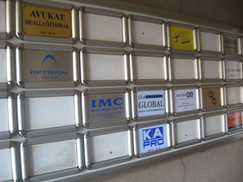 Tıklayın