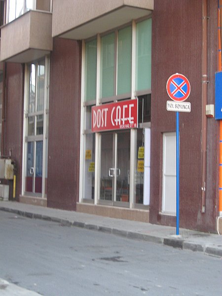 Tıklayın