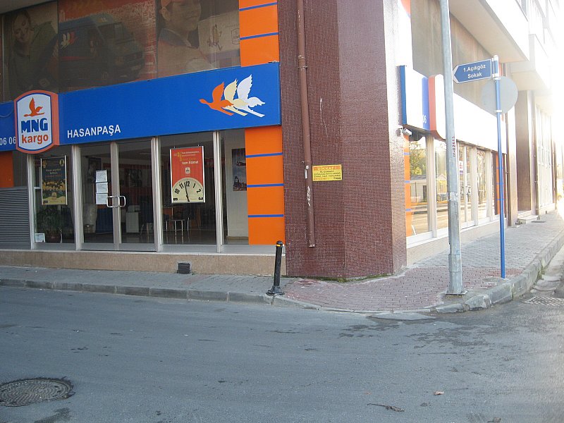 Tıklayın