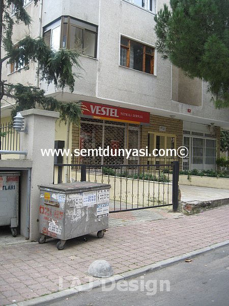 Tıklayın