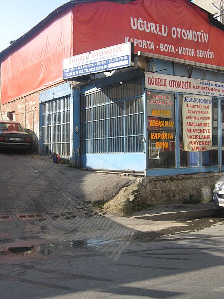 Tıklayın
