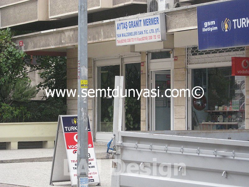 Tıklayın