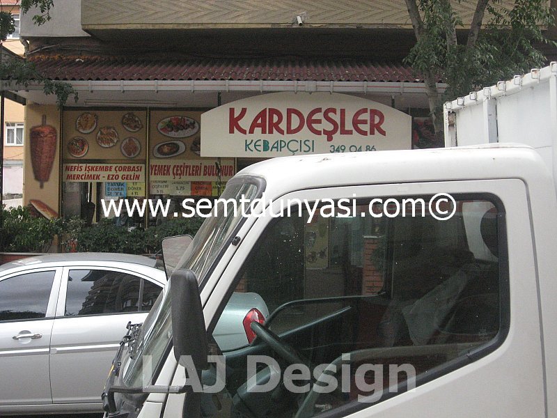 Tıklayın