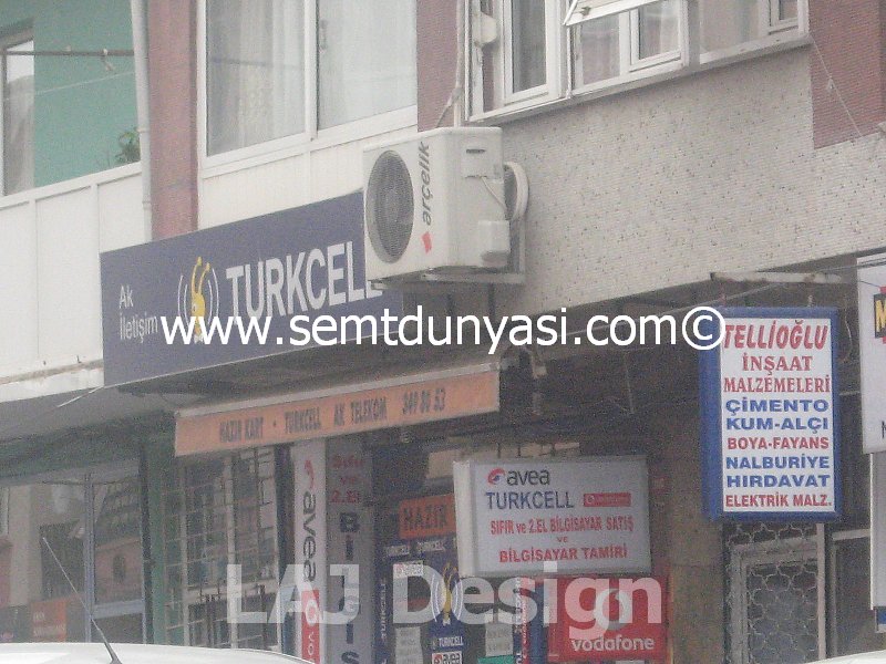 Tıklayın