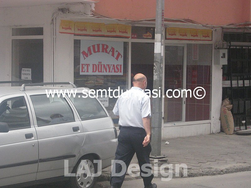 Tıklayın