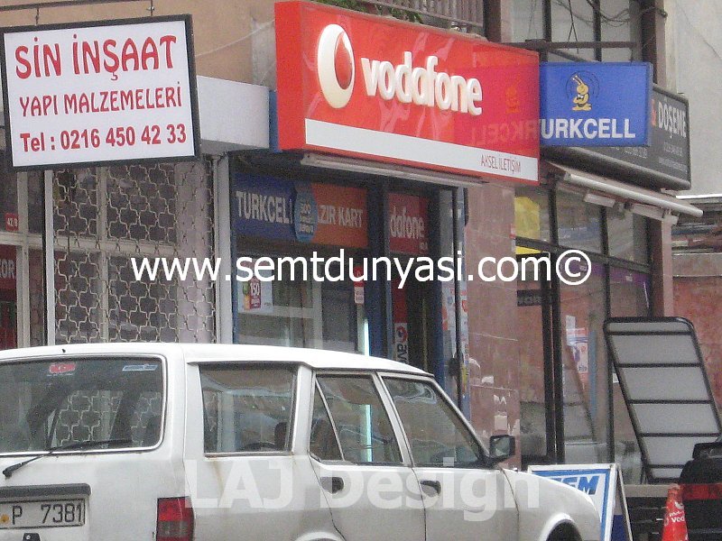 Tıklayın