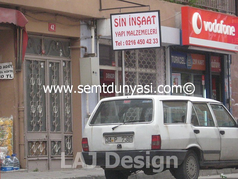 Tıklayın