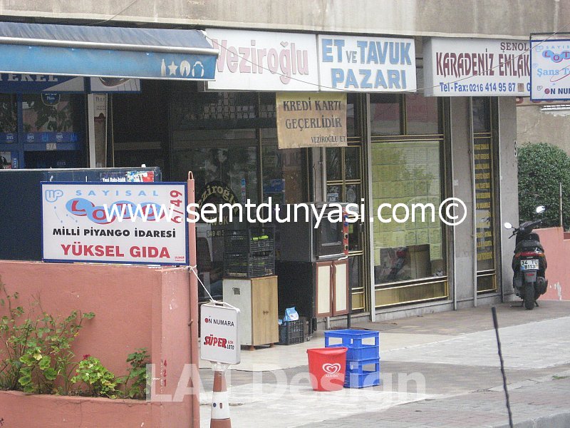 Tıklayın