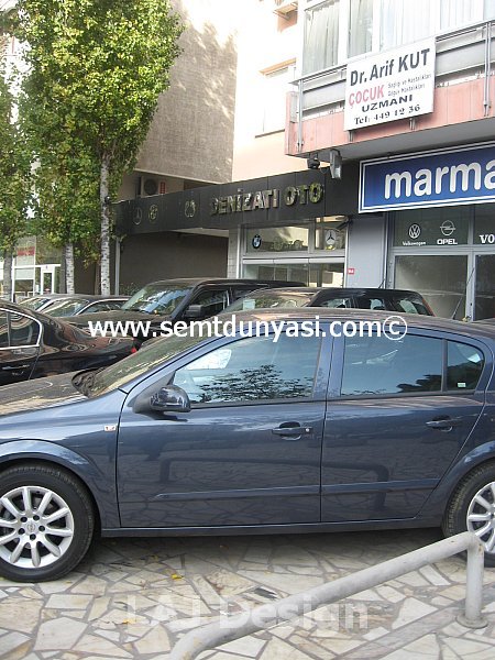 Tıklayın