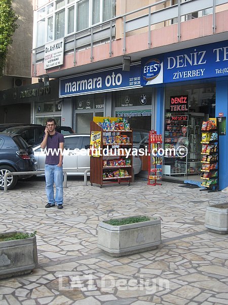 Tıklayın