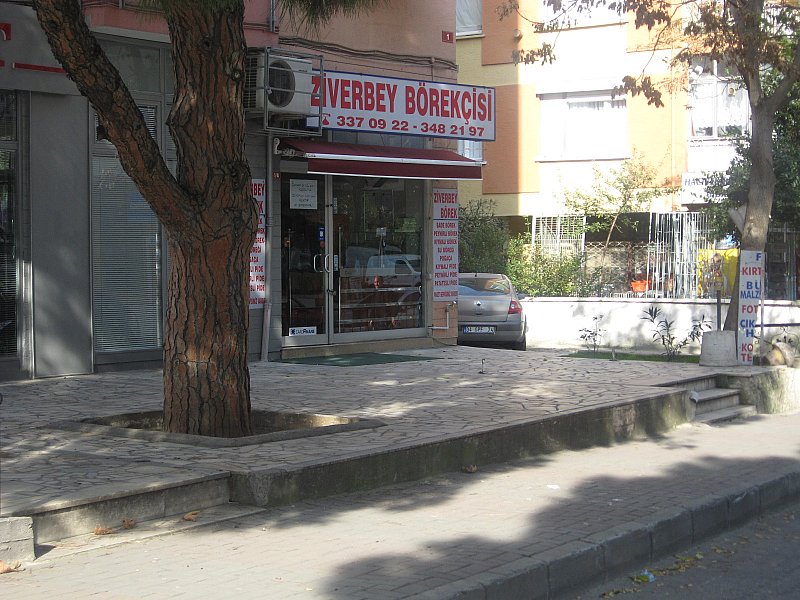 Tıklayın