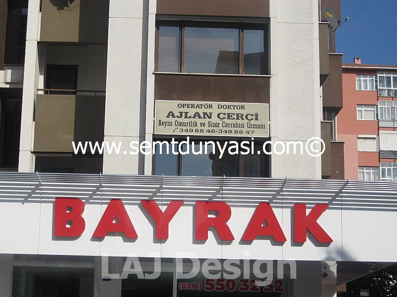 Tıklayın