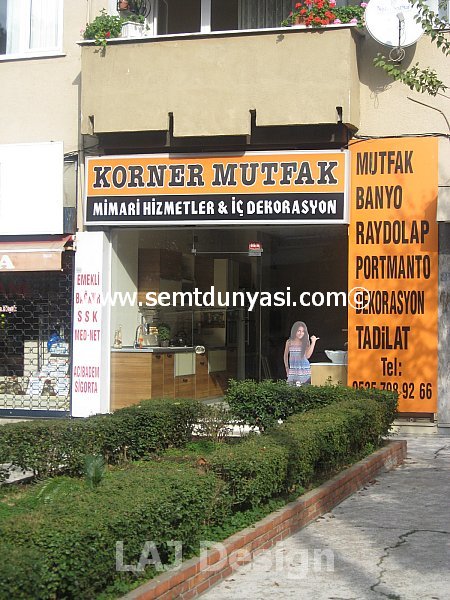 Tıklayın