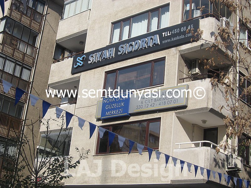 Tıklayın
