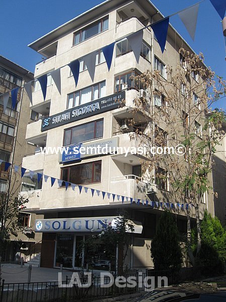 Tıklayın