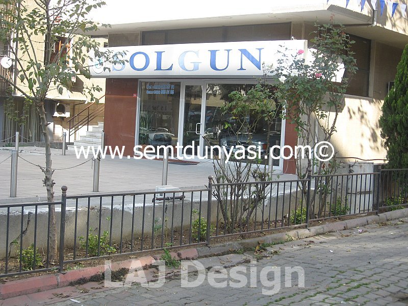 Tıklayın