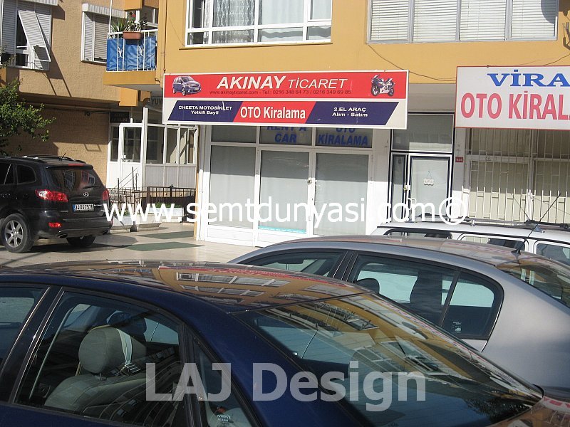 Tıklayın