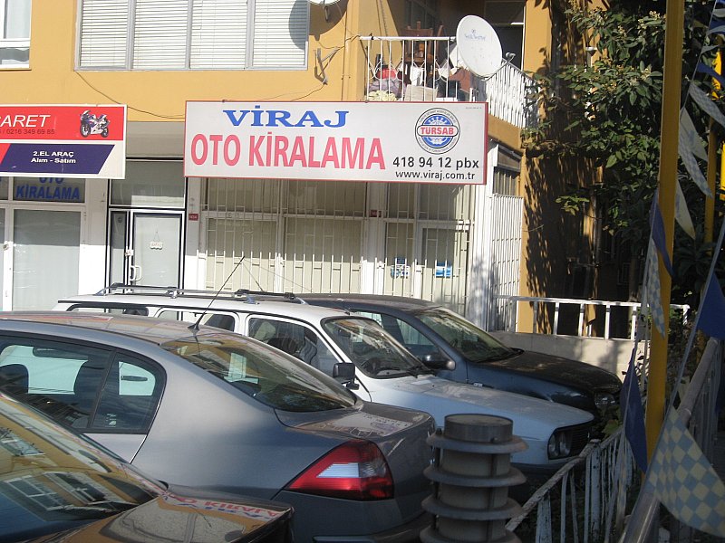 Tıklayın