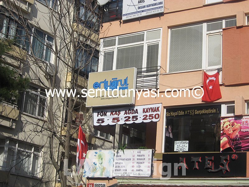 Tıklayın