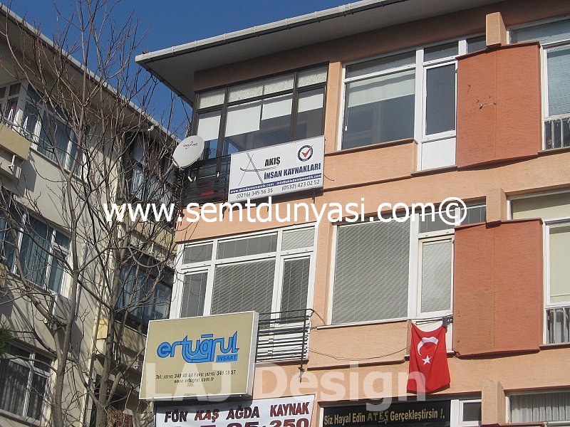 Tıklayın