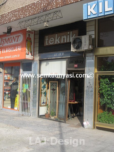 Tıklayın