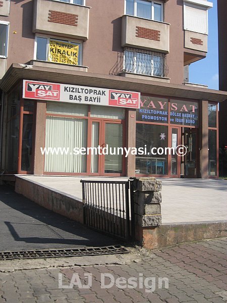 Tklayn