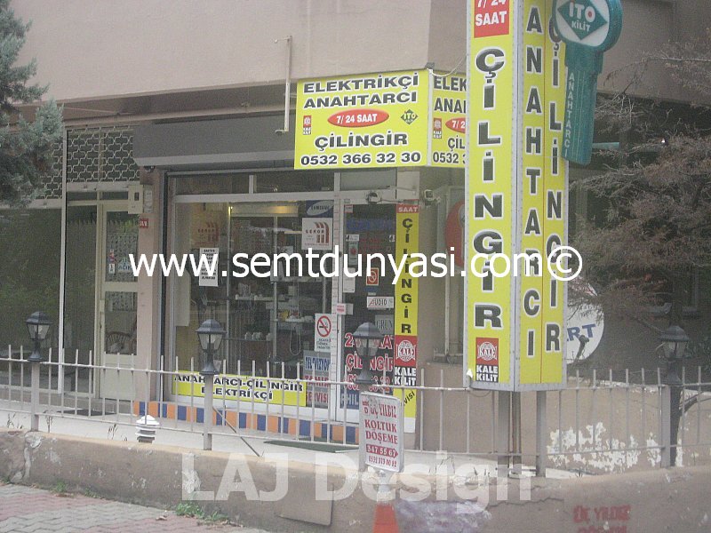 Tıklayın