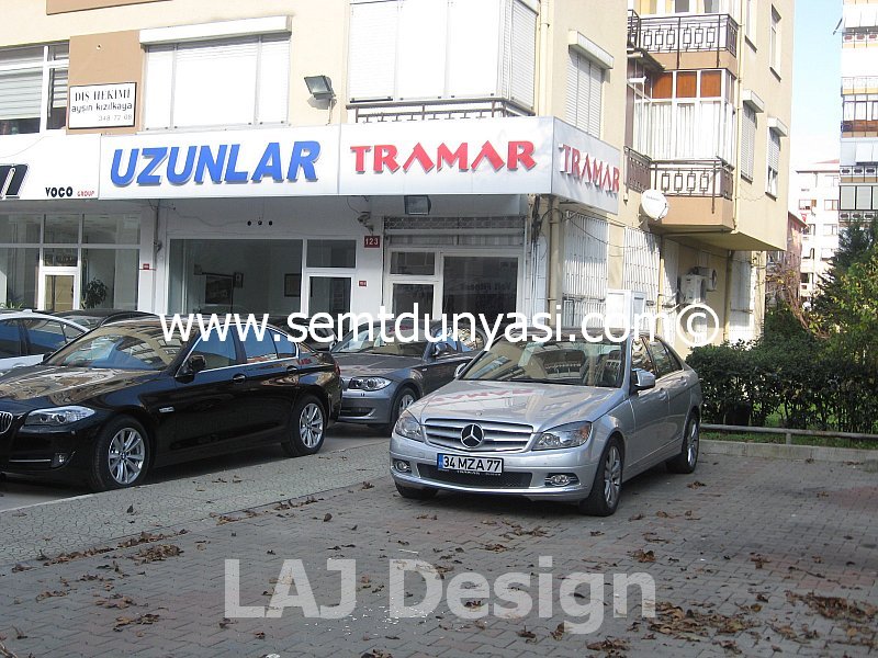 Tıklayın