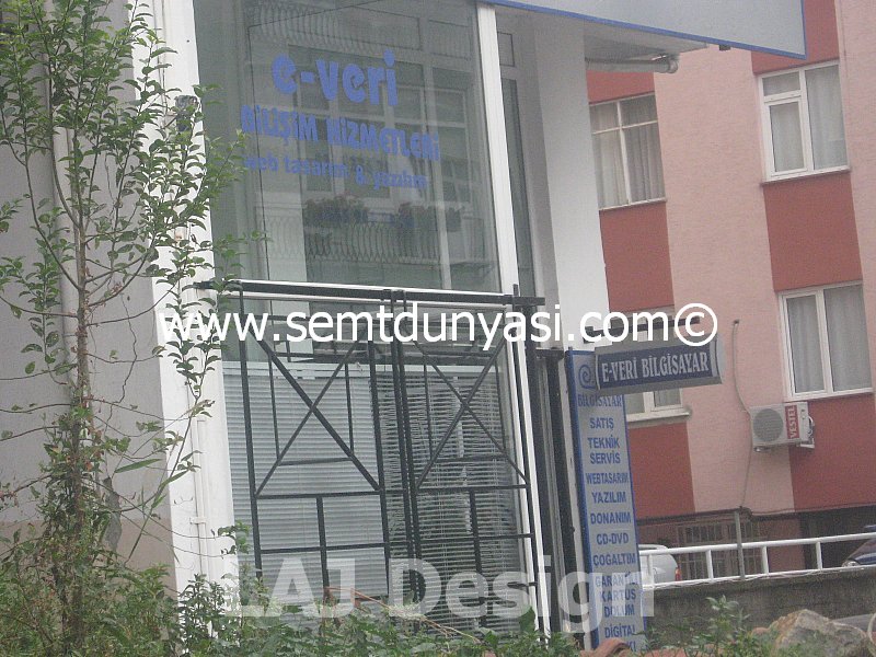Tıklayın
