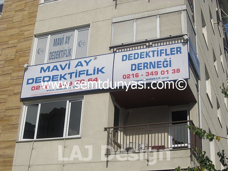 Tıklayın