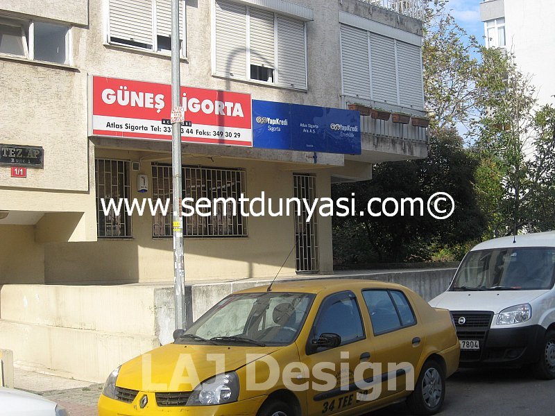 Tıklayın