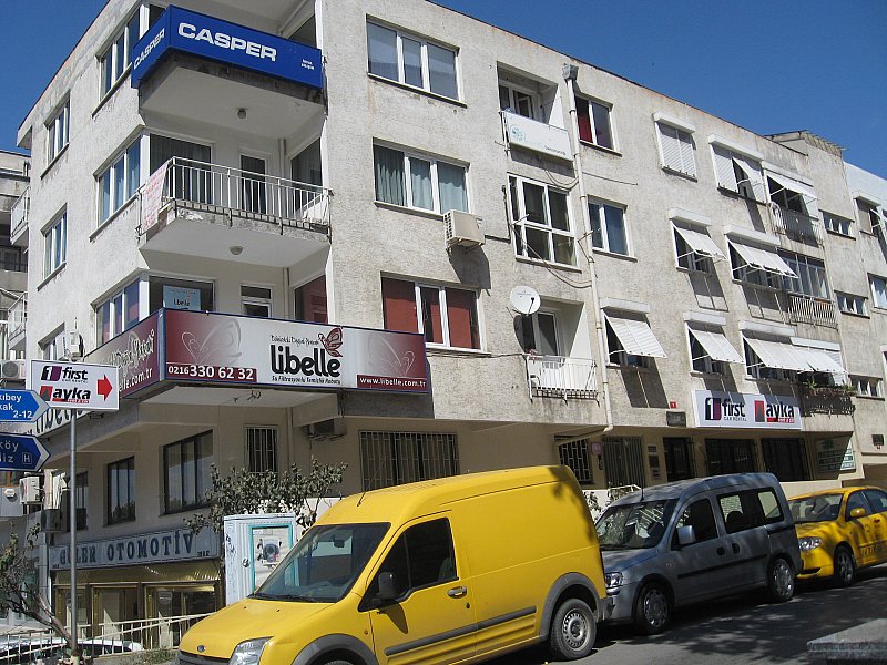 Tıklayın