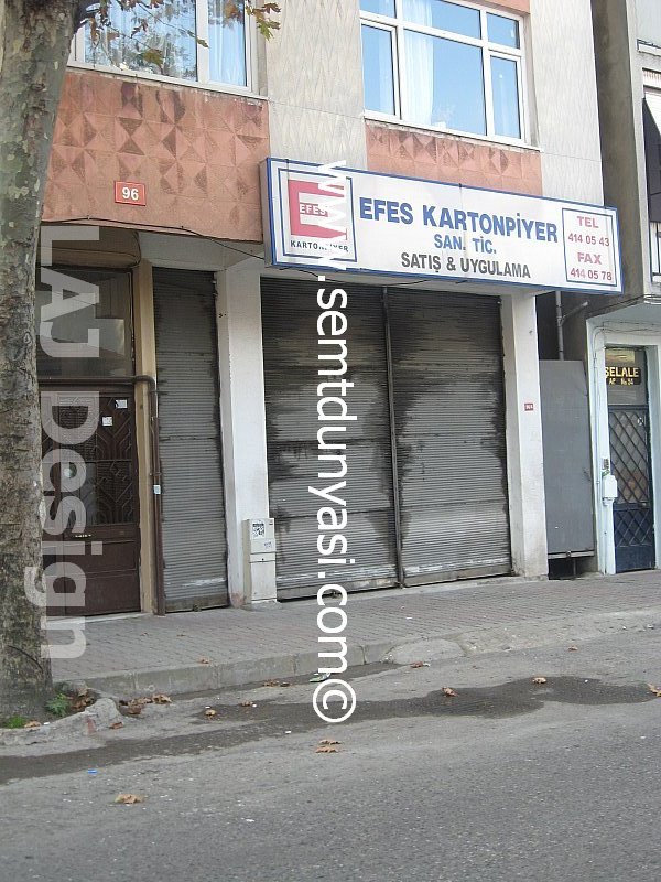 Tıklayın