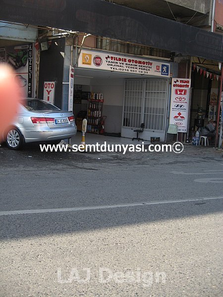 Tıklayın
