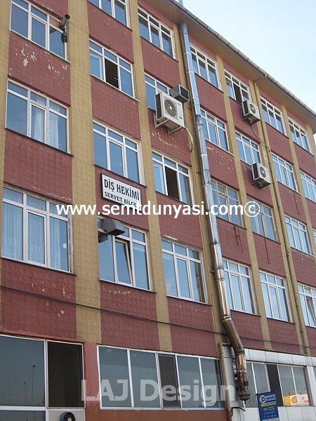 Tıklayın