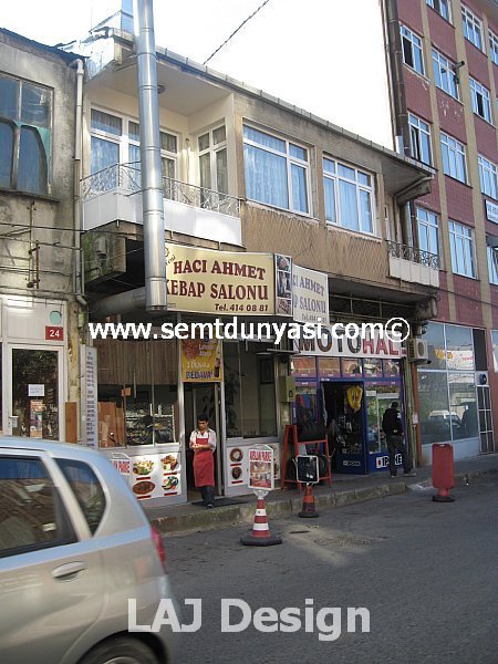 Tıklayın